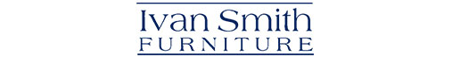 Ivan Smith Logo