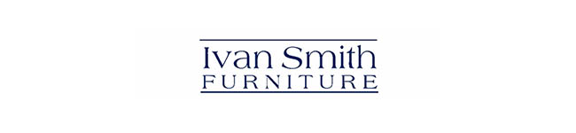 In-Store Products